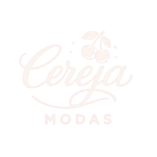 modascereja.com.br
